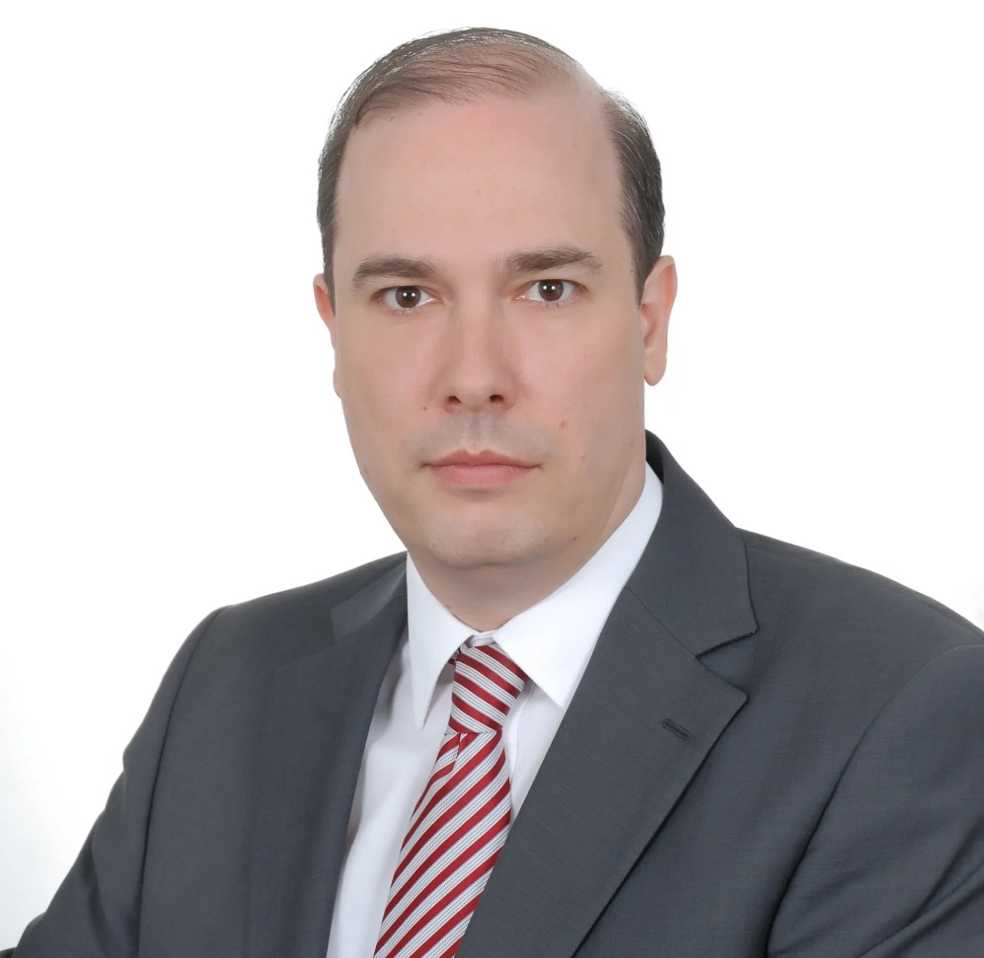 Η ΑΤΕ Ασφαλιστική ενισχύει το στελεχιακό της δυναμικό