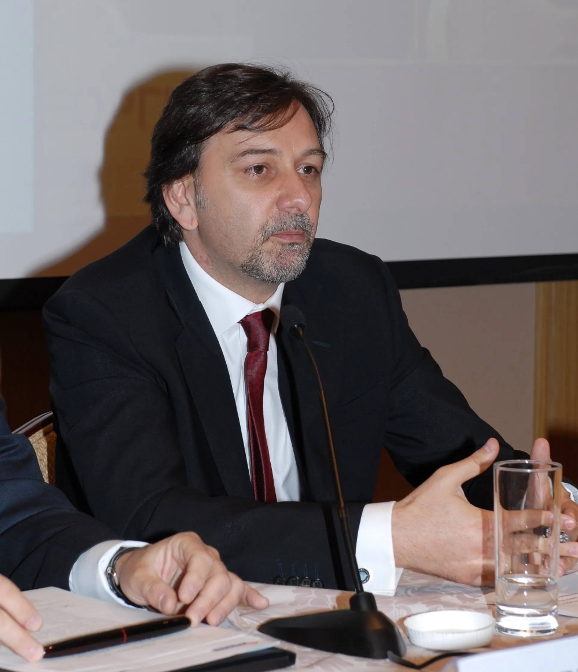 Η αλήθεια για την πρωτοβάθμια φροντίδα υγείας