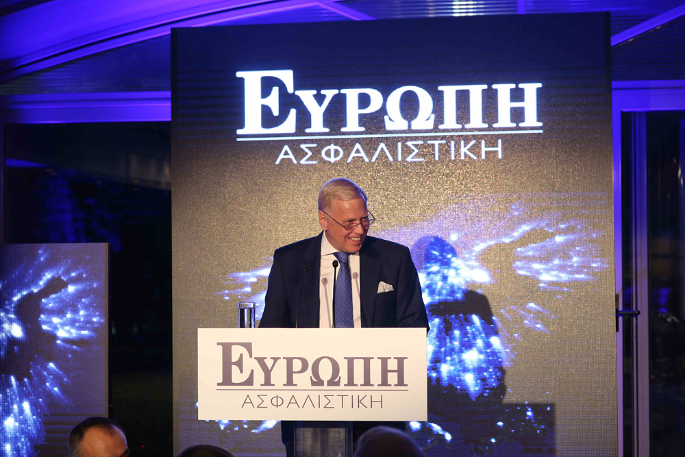 Ν. Μακρόπουλος