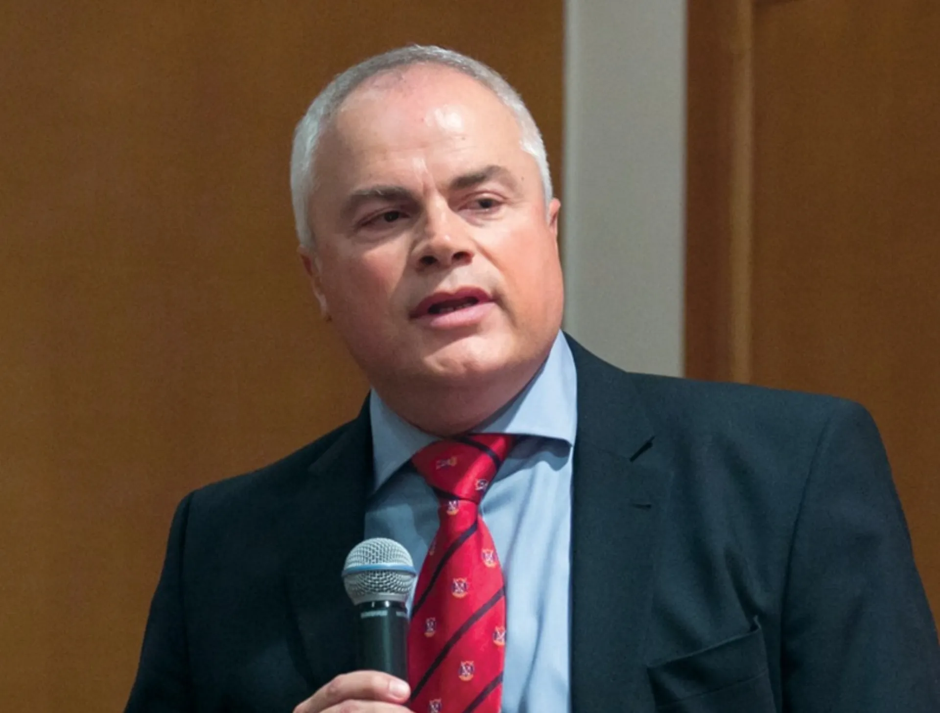 Οι συνεργάτες μας μιλούν την ίδια γλώσσα με τους πελάτες