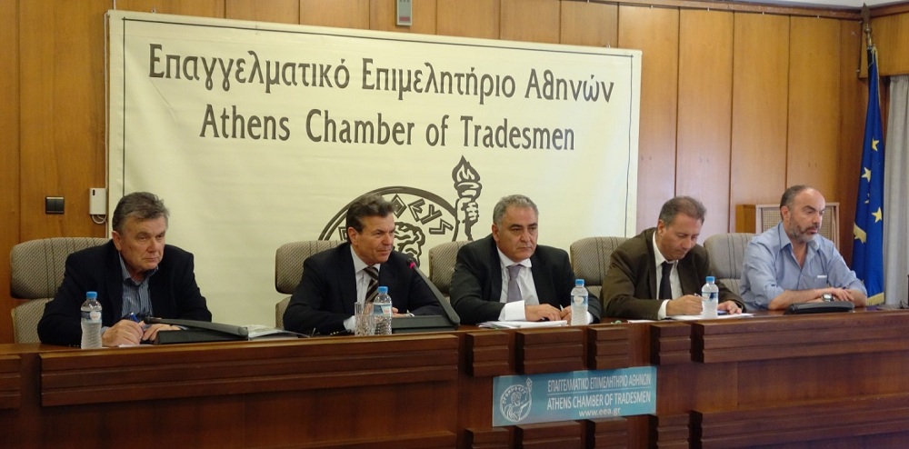 OAEE - EEA 5.5.2015 (109)