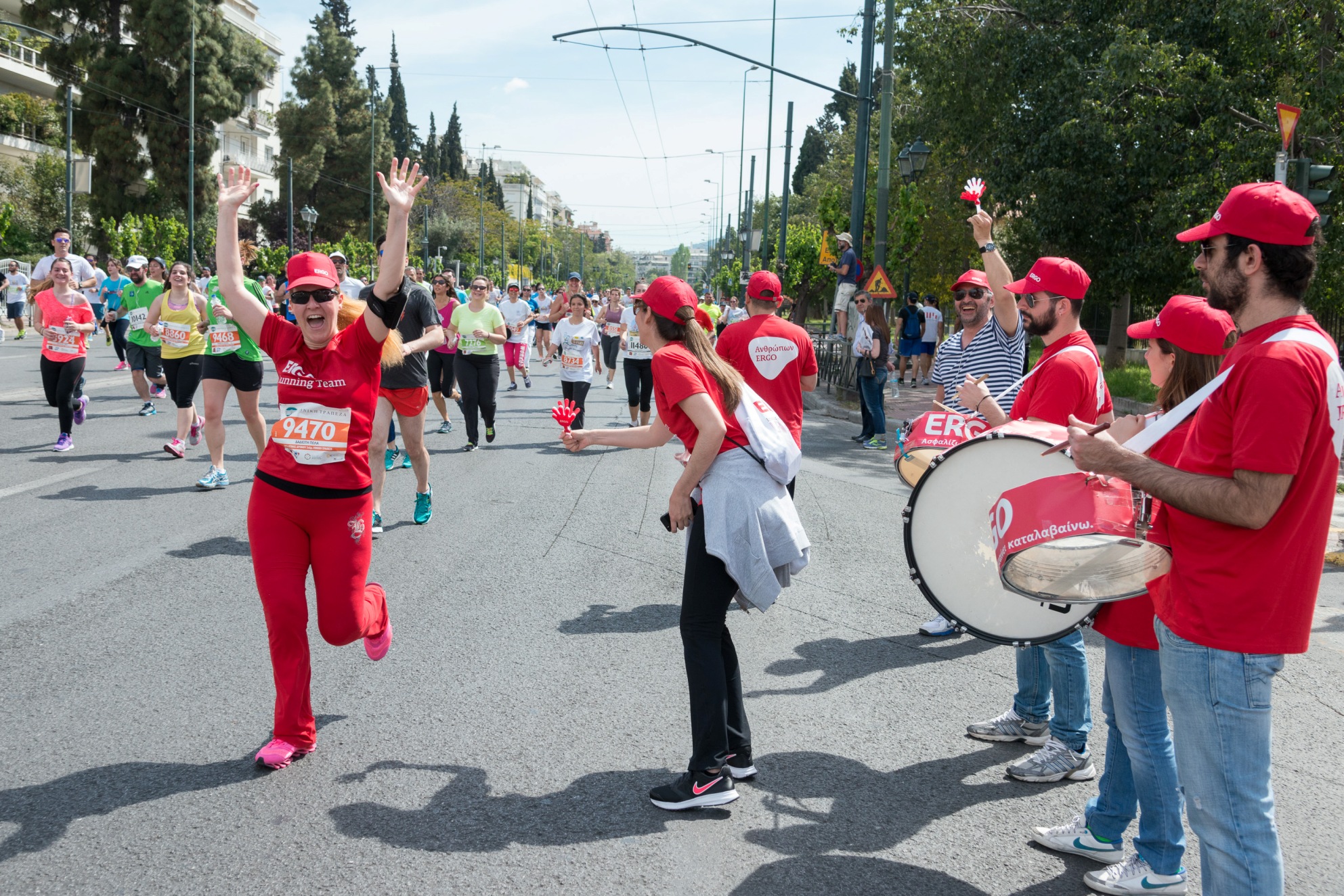 Photo5 ERGO_HALF_MARATHON