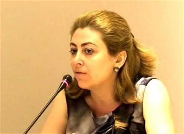 ΕΕΑ: Κλίμακα Φορολόγησης Ασφαλιστικών Συμβούλων και Συντονιστών