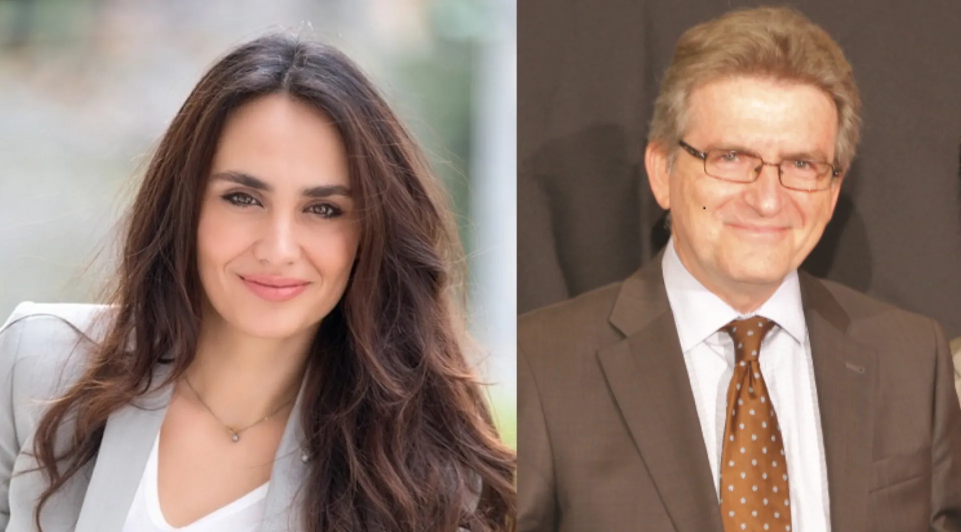 Συνεργασία της INTERAMERICAN με το ΙΑΣΩ Παίδων