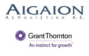 aigaion & Thornton