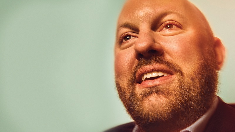 andreessen2