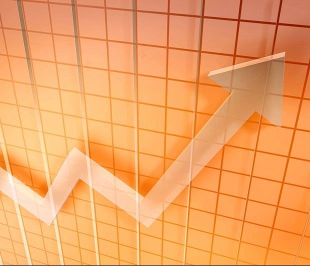 Τα unit-linked δίνουν ώθηση στις Ασφαλίσεις Ζωής