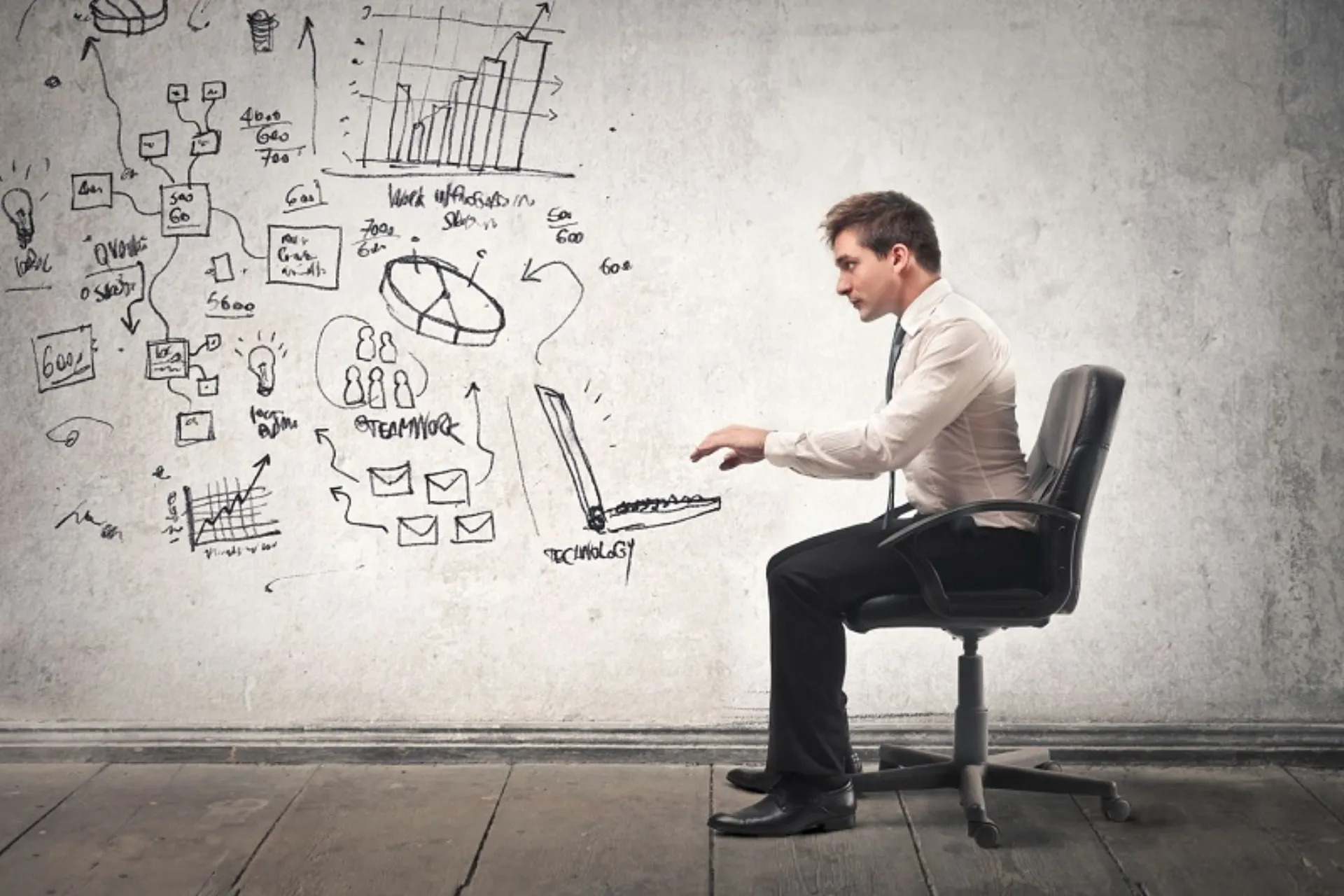 Ο παλαιός κύκλος ολοκληρώθηκε! Ανοίξτε τον νέο κύκλο!