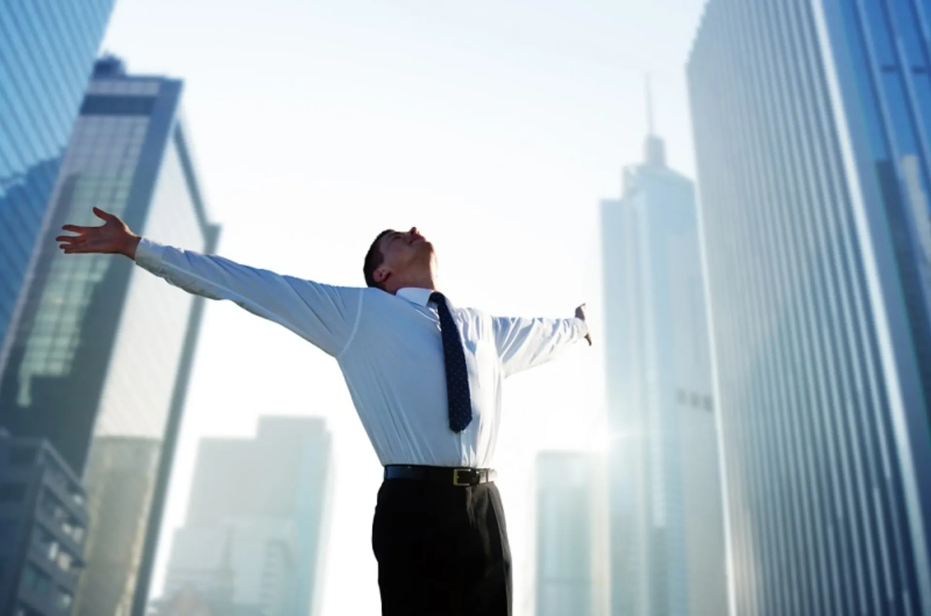 10 κακές συνήθειες στη δουλειά που πρέπει να κόψετε (μέρος 1ο)