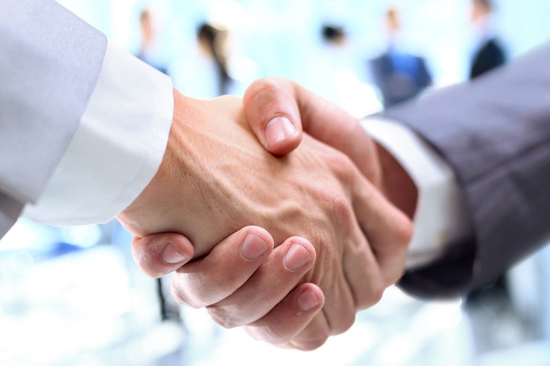 Χρονιά ασφαλιστικών deals το 2015