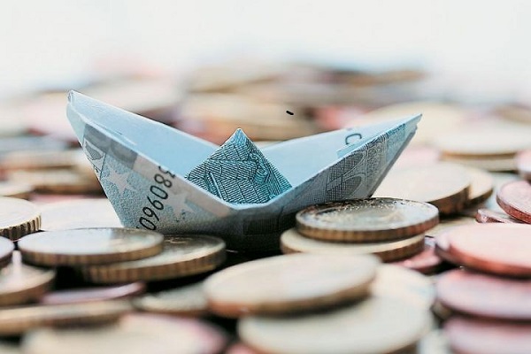 Τι περιλαμβάνει το «πακέτο» για τα «κόκκινα» δάνεια