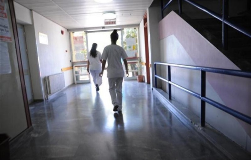 Πάνω από 3 δισ. ευρώ χρωστούν ασφαλιστικά ταμεία και Νοσοκομεία