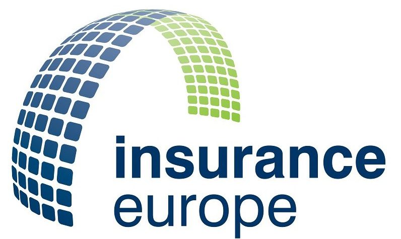 Οι θέσεις της Insurance Europe για τις τιτλοποιήσεις STS