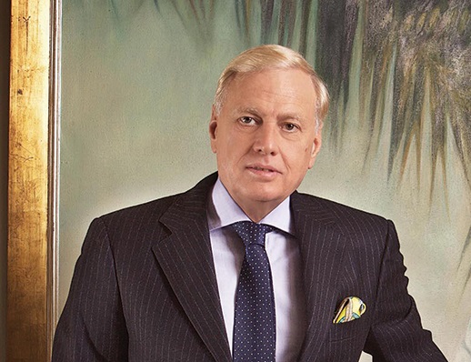 ΕΥΡΩΠΗ: Ασφαλίζει την Εθνική Αντιπροσωπεία των Αγώνων «ΜΠΑΚΟΥ 2015»