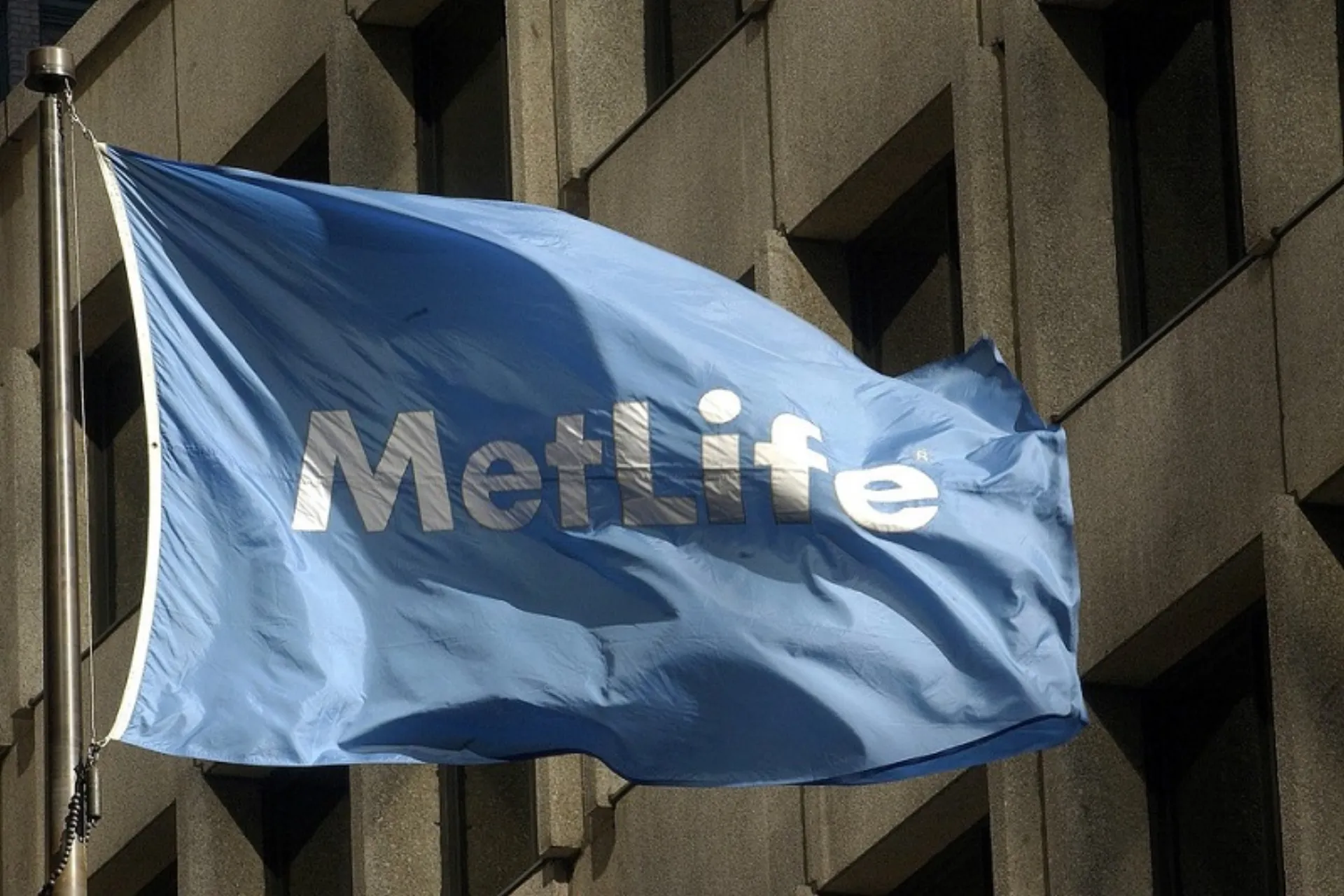 Μπορεί η MetLife να είναι το επόμενο “θύμα” ακτιβιστών επενδυτών;