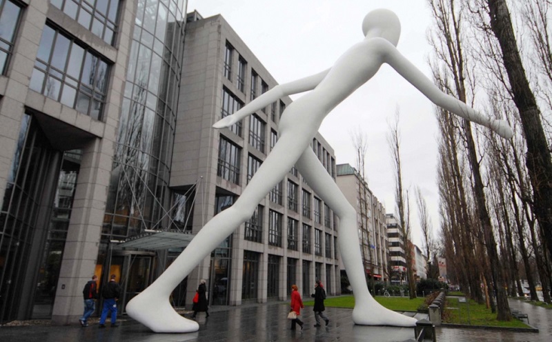 Munich Re και Swiss Re στην κορυφή της λίστας με τις μεγαλύτερες αντασφαλιστικές