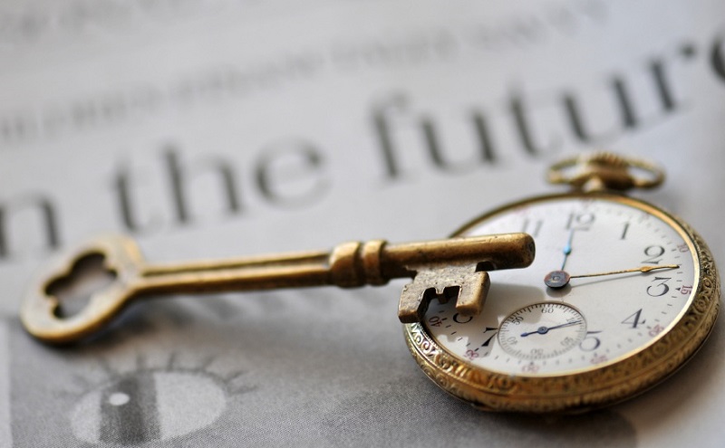 Το συνταξιοδοτικό “κρίνει” τη διαπραγμάτευση