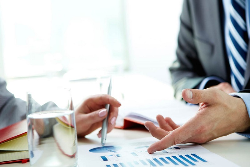 ΕΙΑΣ: Η νέα εποχή και το μέλλον των δικτύων πωλήσεων