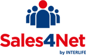 sales4net
