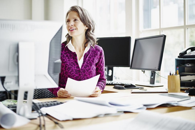 Τελευταία ευκαιρία για πλήρη σύνταξη από τα 50