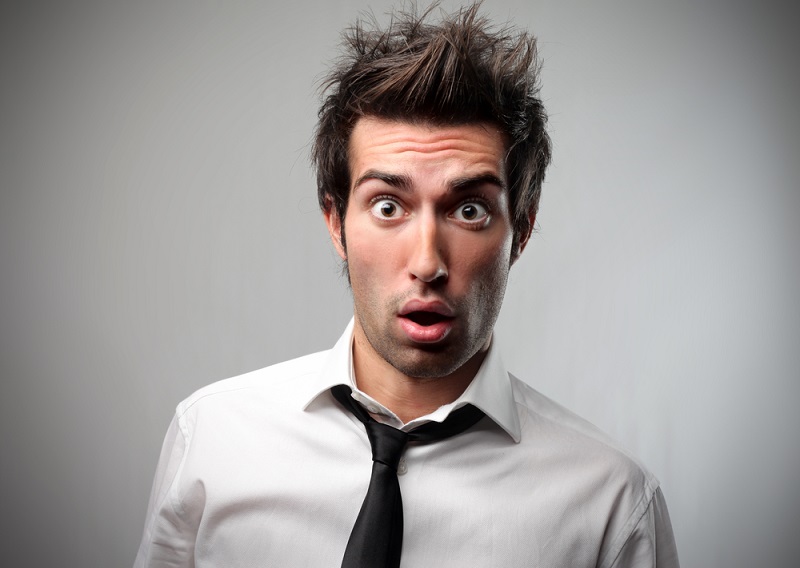 Οι 10 υψηλότερα αμειβόμενοι CEO’s ασφαλιστικών εταιρειών