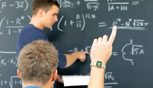 «Μετεξεταστέα» η κυβέρνηση στην κοινωνική ασφάλιση