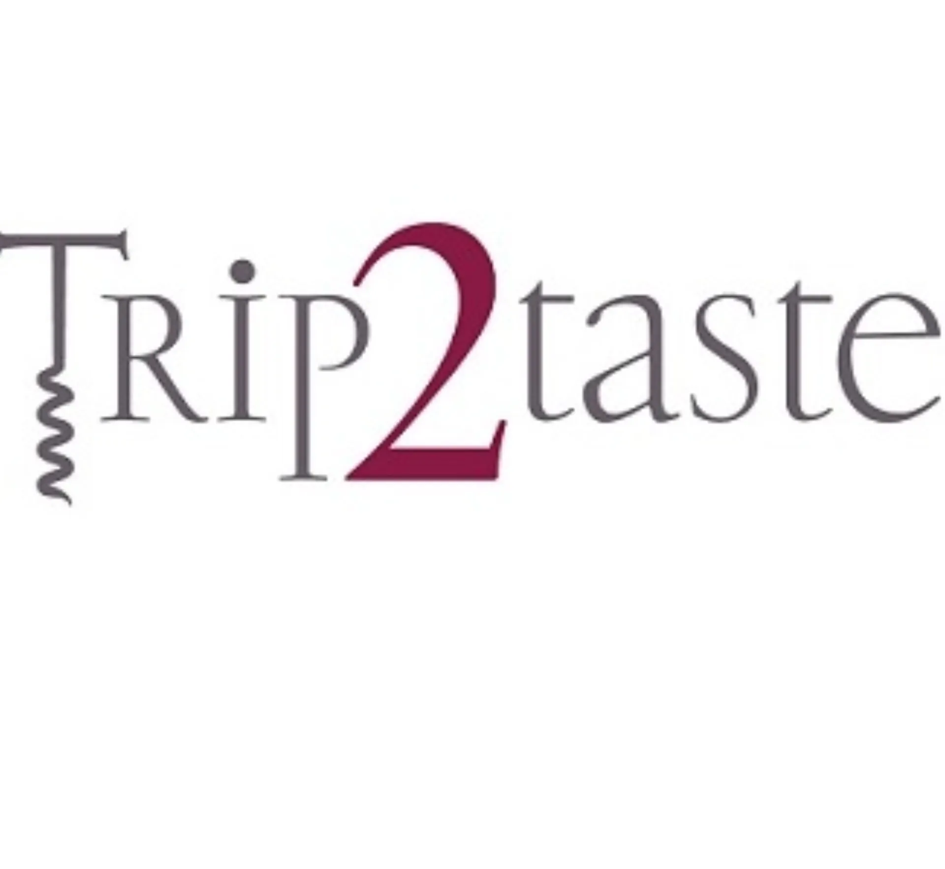Trip2taste: Γαστρονομική Εξόρμηση Οίνου & Πολιτισμού στην Νεμέα