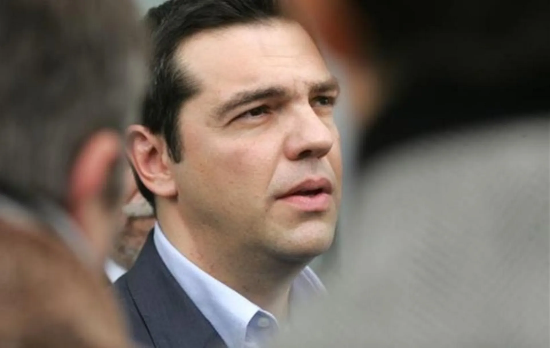 Χωρίς “λευκό καπνό” το αίτημα της κυβέρνησης για 9μηνη παράταση