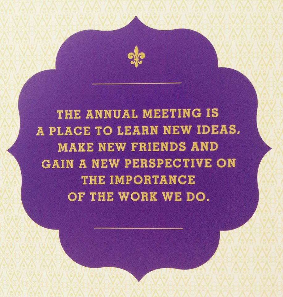 11402447_10154088756287715_2107299243497557588_o