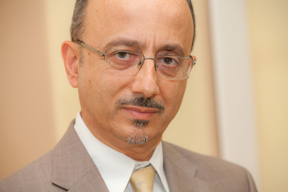 «Η υπευθυνότητα είναι όρος επιχειρηματικού πολιτισμού και Βιωσιμότητας»