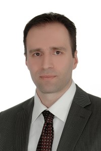  Γιάννης Μπούρας