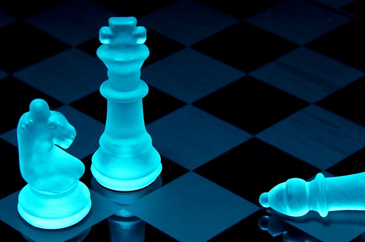 Το Solvency II «φρενάρει» – για την ώρα – τα ασφαλιστικά deals