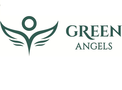 Ευρωπαϊκή Πίστη: Υπερήφανο μέλος της Κοινότητας των Green Angels