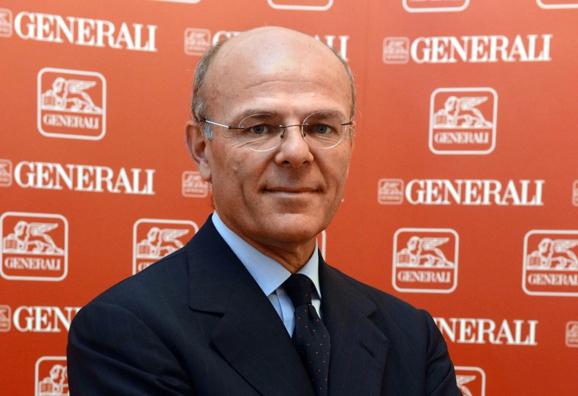 Investor Day 2015: H Generali αποκαλύπτει τους νέους οικονομικούς της στόχους