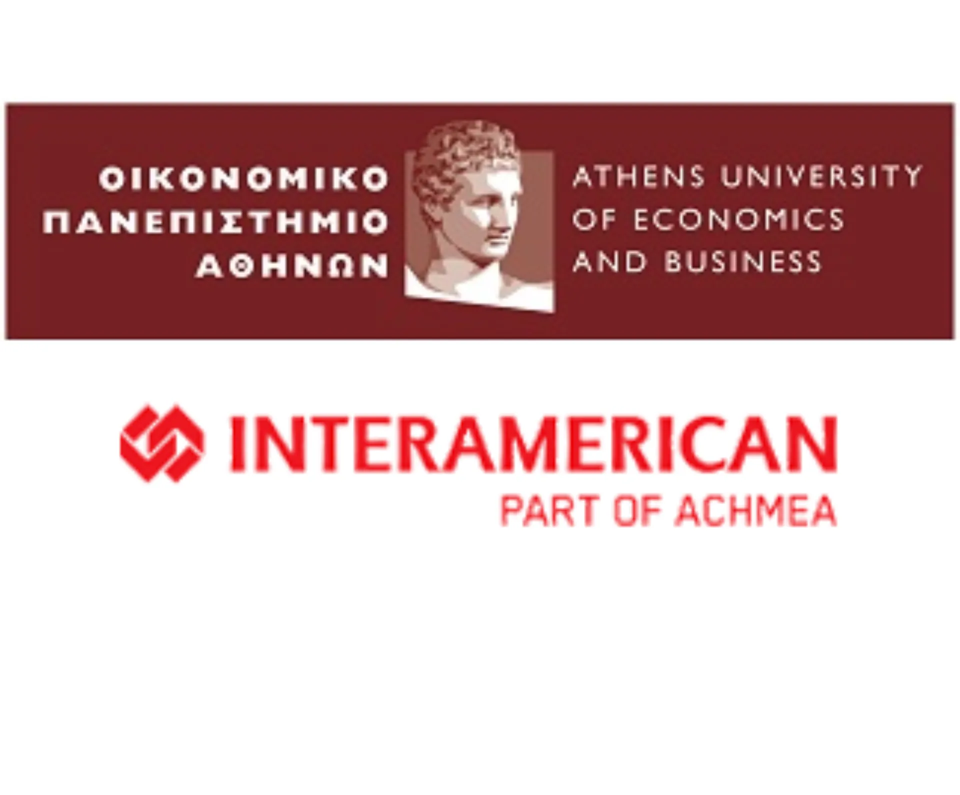 Συνεργασία INTERAMERICAN-ΟΠΑ για καινοτόμες υπηρεσίες φροντίδας