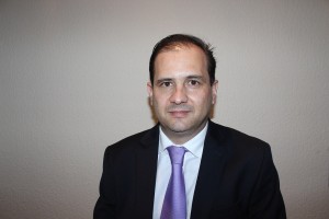 Παναγιώτης Κατσής