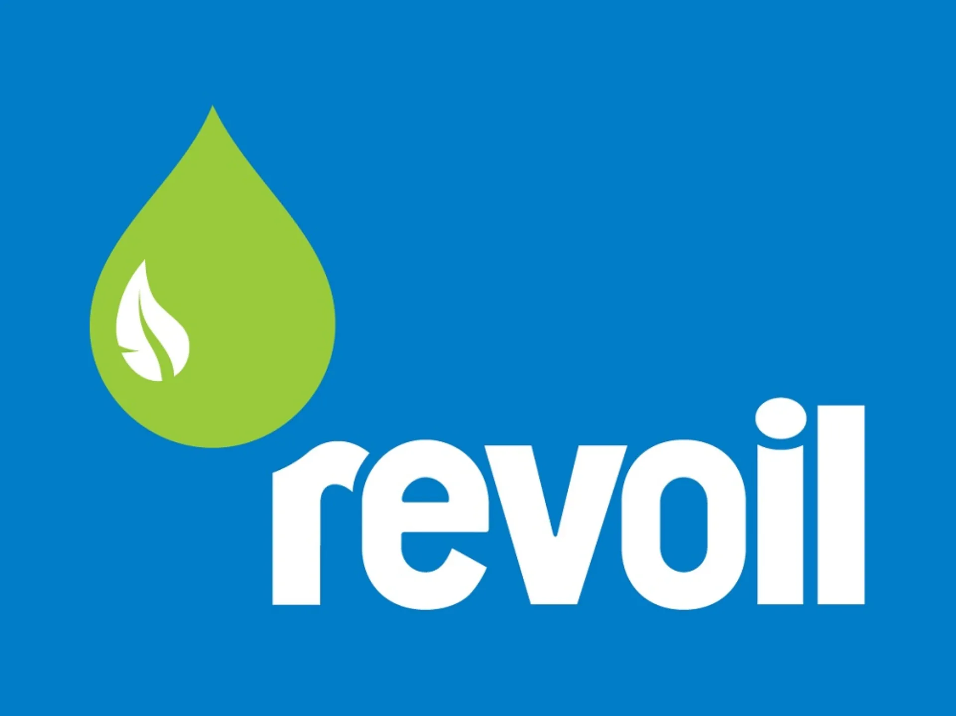 REVOIL: Οικονομικά Αποτελέσματα πρώτου τριμήνου 2015