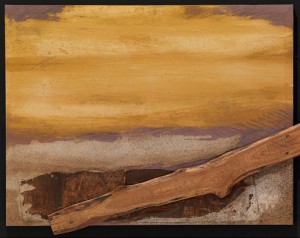 T. Syntelis Iliomesimero 1983