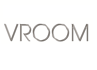 International Life: Στο πλευρό των πολιτών με τη μηνιαία ασφάλιση αυτοκινήτου Vroom