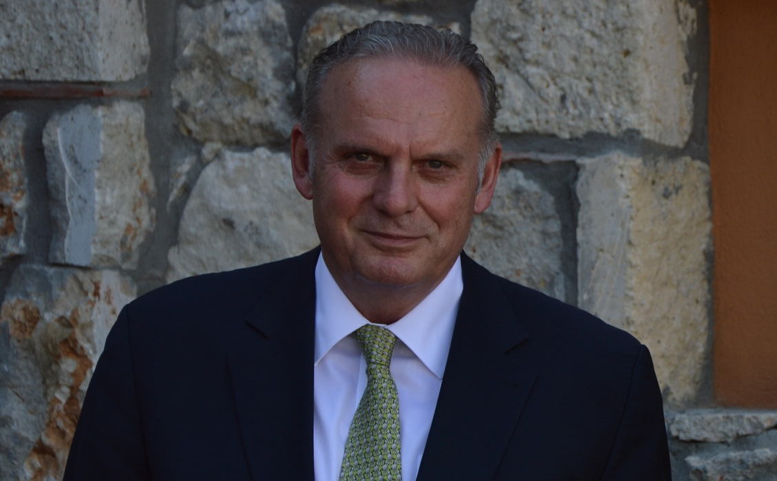 Επιχειρηματικός Ακτιβισμός