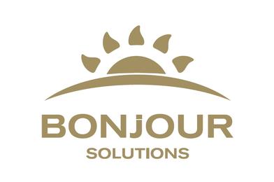 CNP Ζωής: Παράταση έκπτωσης στην ασφάλιση οικογενειών & των συνεργατών