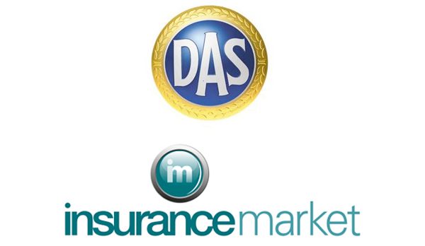 DAS & Insurance market ενώνουν τις δυνάμεις τους με κερδισμένο τον πελάτη
