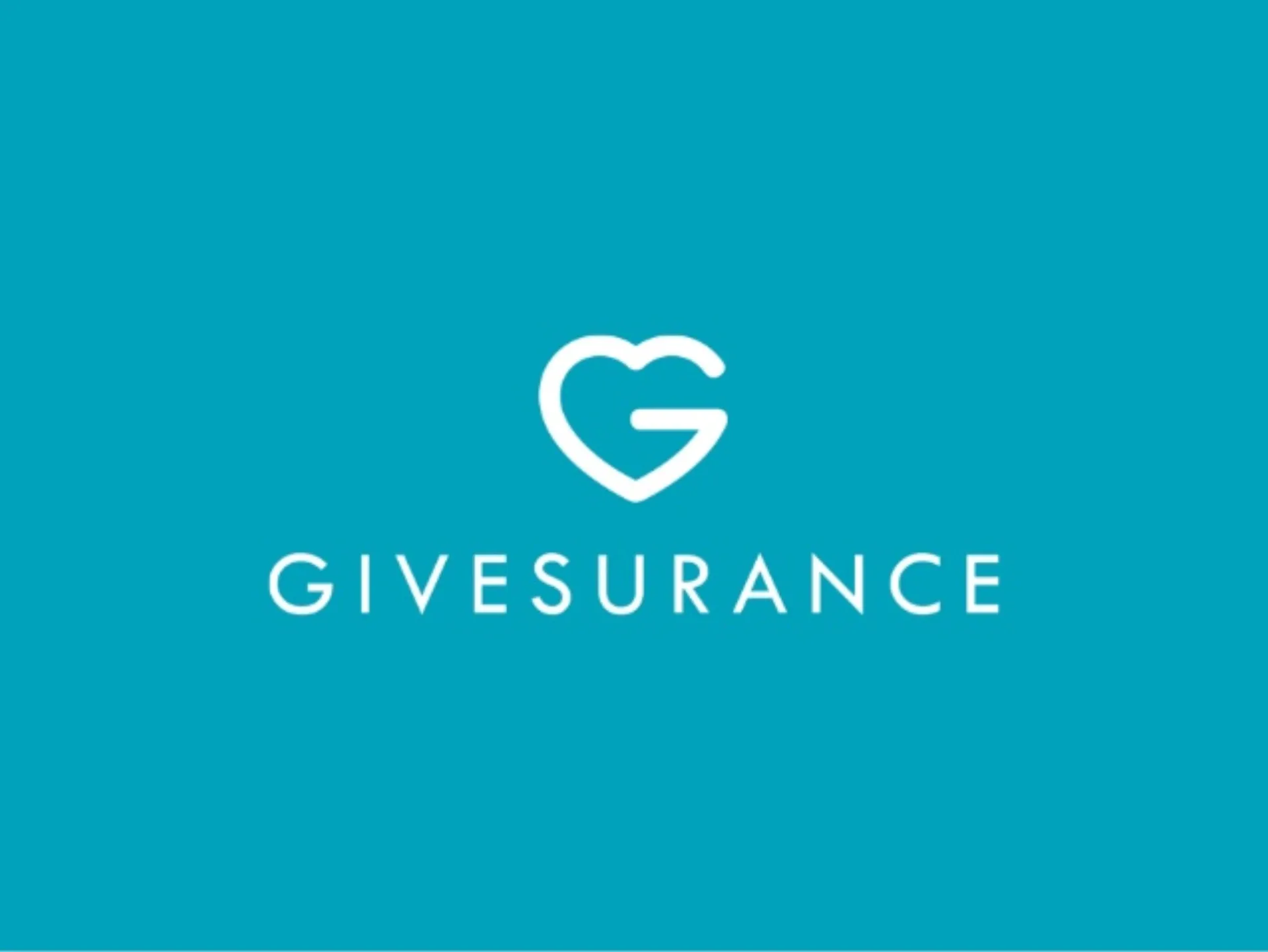 Γνωρίστε την startup που κάνει τα ασφάλιστρα… δωρεές