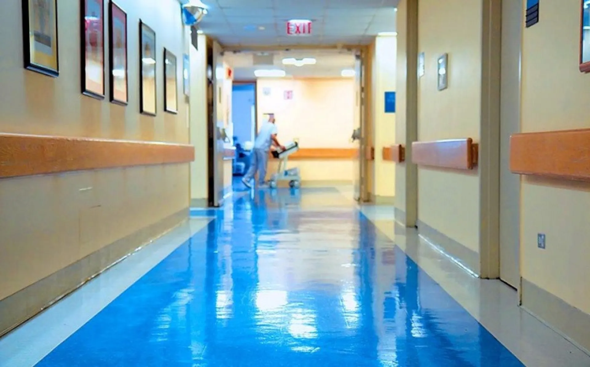 Πάνω από 700 εκατ. ευρώ η “τρύπα” για τις δαπάνες στην Υγεία το 2015