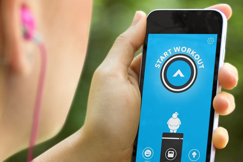 Μαίνεται ο ψηφιακός «πόλεμος» για τα προγράμματα Υγείας