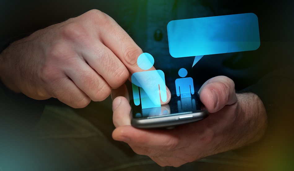 Νέα εφαρμογή για κινητά τηλέφωνα και tablets από την ΜΙΝΕΤΤΑ