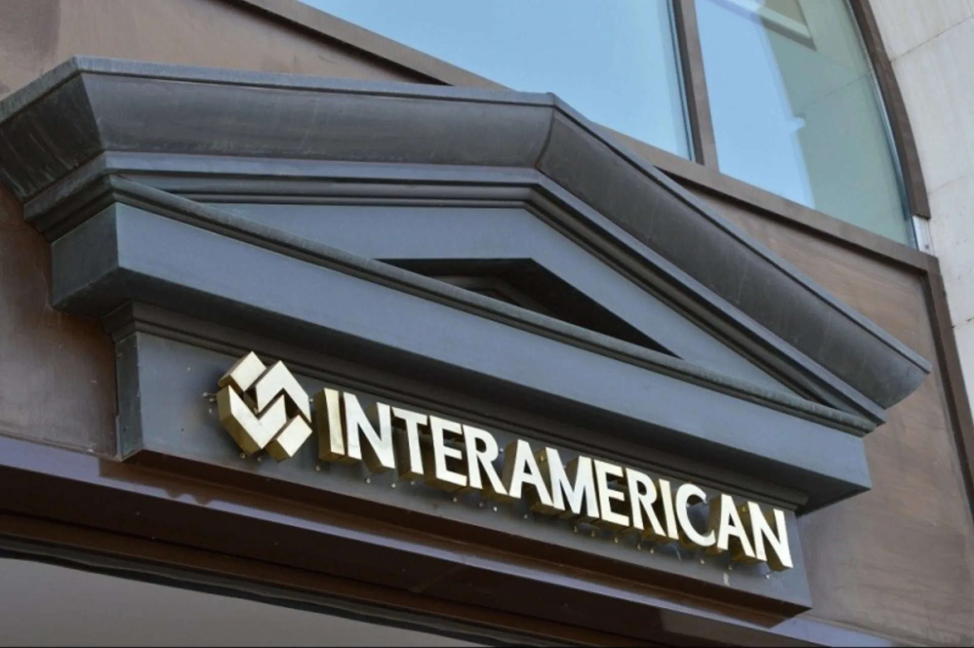 INTERAMERICAN: 94,97 εκατ. ευρώ κατέβαλε σε ασφαλισμένους το πρώτο πεντάμηνο