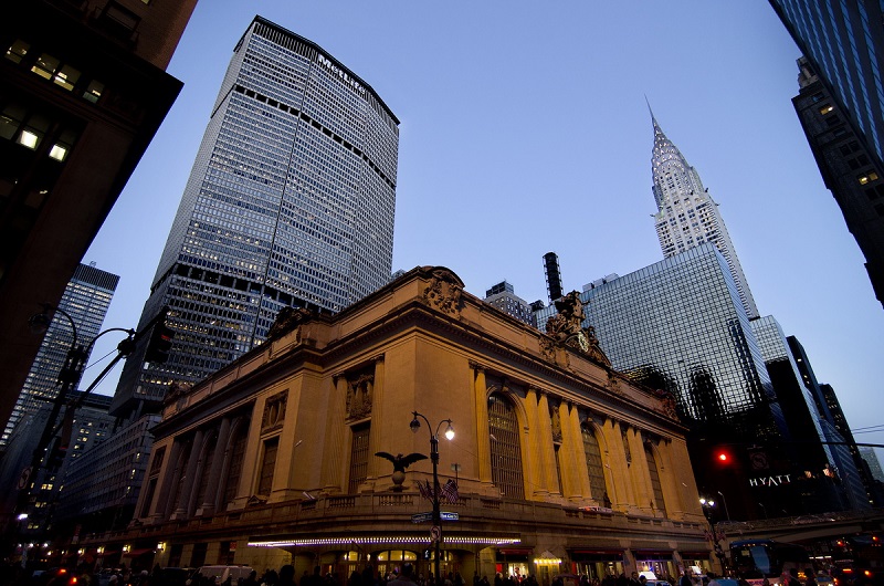 Ανακοίνωση της MetLife σχετικά με τις πρόσφατες εξελίξεις στην Ελλάδα