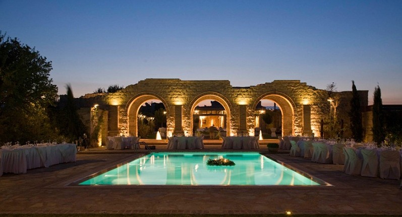 ΠΣΑΣ: Βραβεύσεις Κορυφαίων Ασφαλιστικών Συμβούλων