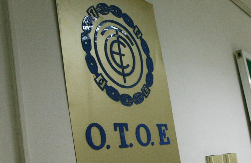 otoe